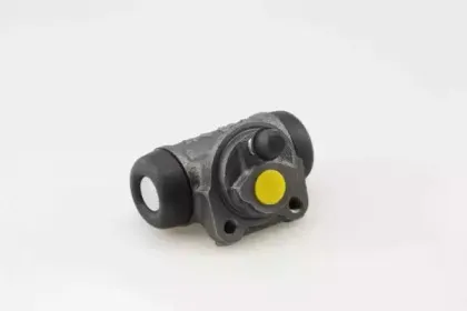 Колесный тормозной цилиндр HELLA купить