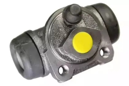 Колесный тормозной цилиндр HELLA купить