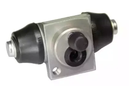 Колесный тормозной цилиндр HELLA купить