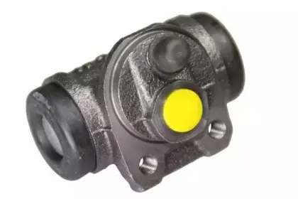 Колесный тормозной цилиндр HELLA купить