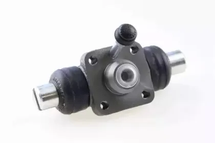 Колесный тормозной цилиндр HELLA купить