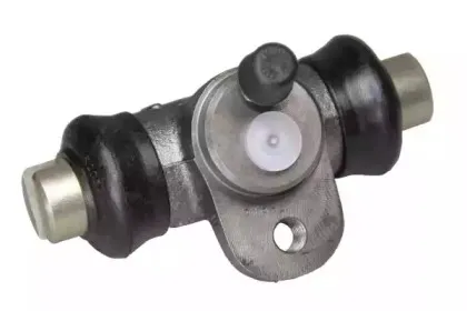 Колесный тормозной цилиндр HELLA купить