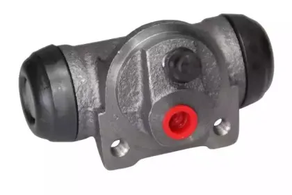 Колесный тормозной цилиндр HELLA купить