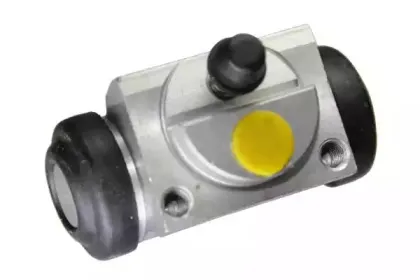 Колесный тормозной цилиндр HELLA купить