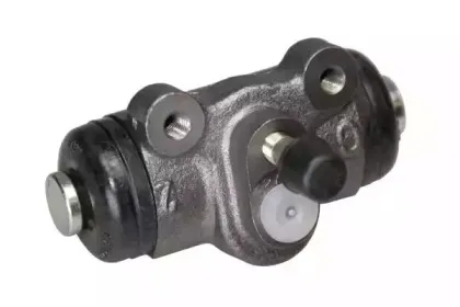 Колесный тормозной цилиндр HELLA купить