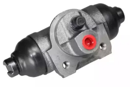 Колесный тормозной цилиндр HELLA купить