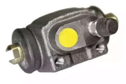 Колесный тормозной цилиндр HELLA купить