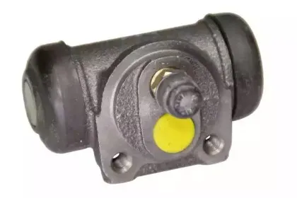 Колесный тормозной цилиндр HELLA купить