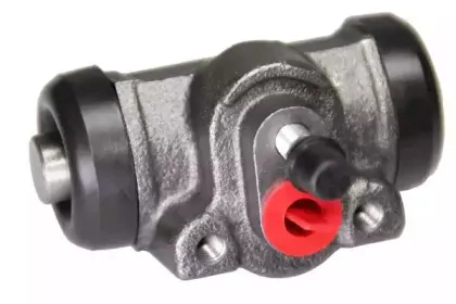 Колесный тормозной цилиндр HELLA купить