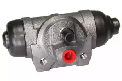 Колесный тормозной цилиндр HELLA купить