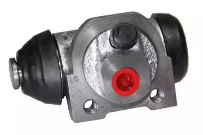 Колесный тормозной цилиндр HELLA купить