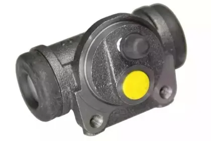 Колесный тормозной цилиндр HELLA купить