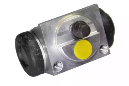 Колесный тормозной цилиндр HELLA купить