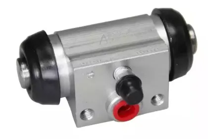 Колесный тормозной цилиндр HELLA купить