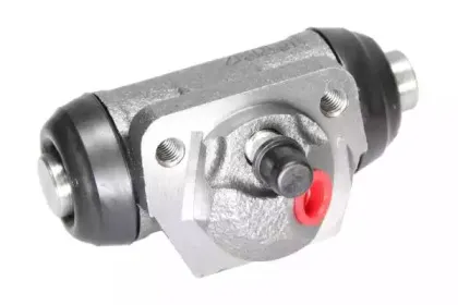 Колесный тормозной цилиндр HELLA купить