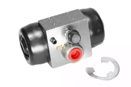 Колесный тормозной цилиндр HELLA купить