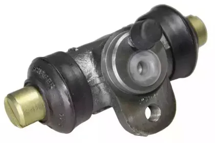 Колесный тормозной цилиндр HELLA купить