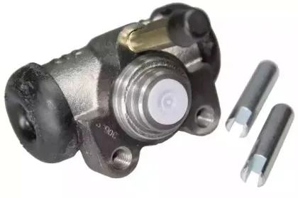 Колесный тормозной цилиндр HELLA купить