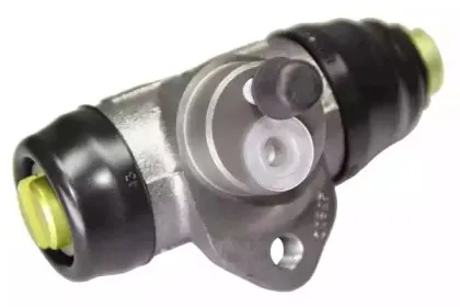 Колесный тормозной цилиндр HELLA купить