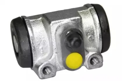 Колесный тормозной цилиндр HELLA купить