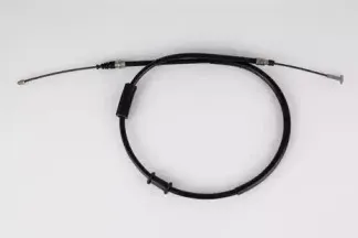 Трос, стояночная тормозная система HELLA купить