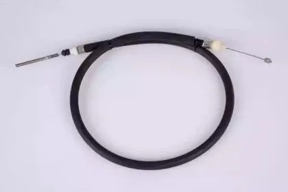 Трос, стояночная тормозная система HELLA купить