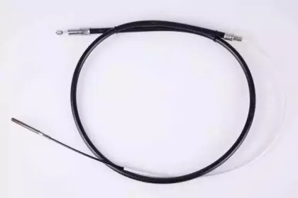 Трос, стояночная тормозная система HELLA купить