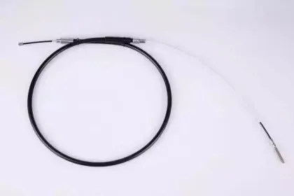 Трос, стояночная тормозная система HELLA купить