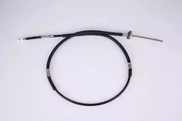 Трос, стояночная тормозная система HELLA купить