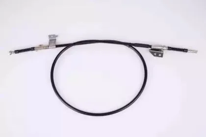 Трос, стояночная тормозная система HELLA купить