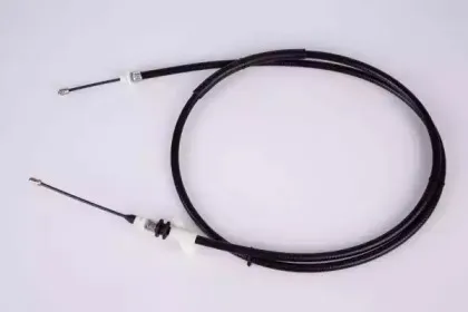 Трос, стояночная тормозная система HELLA купить