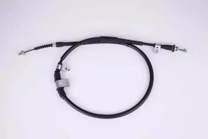 Трос, стояночная тормозная система HELLA купить