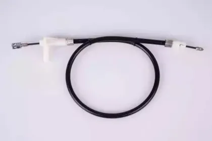 Трос, стояночная тормозная система HELLA купить