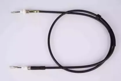 Трос, стояночная тормозная система HELLA купить