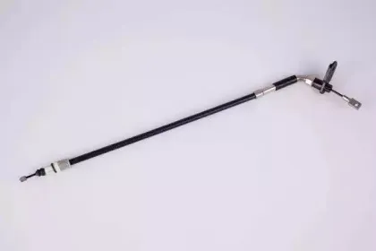 Трос, стояночная тормозная система HELLA купить