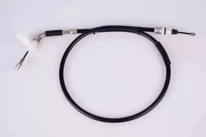 Трос, стояночная тормозная система HELLA купить