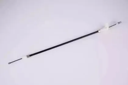 Трос, стояночная тормозная система HELLA купить