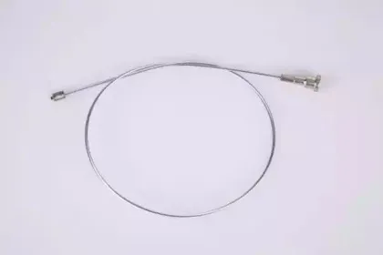 Трос, стояночная тормозная система HELLA купить