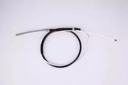 Трос, стояночная тормозная система HELLA купить