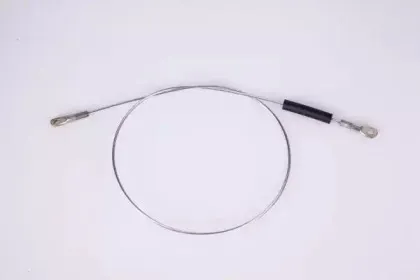 Трос, стояночная тормозная система HELLA купить