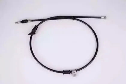 Трос, стояночная тормозная система HELLA купить