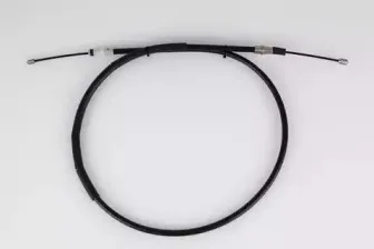 Трос, стояночная тормозная система HELLA купить