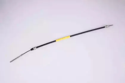 Трос, стояночная тормозная система HELLA купить