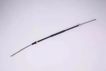 Трос, стояночная тормозная система HELLA купить