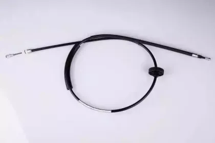 Трос, стояночная тормозная система HELLA купить