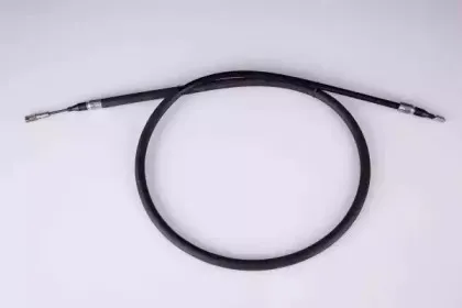 Трос, стояночная тормозная система HELLA купить