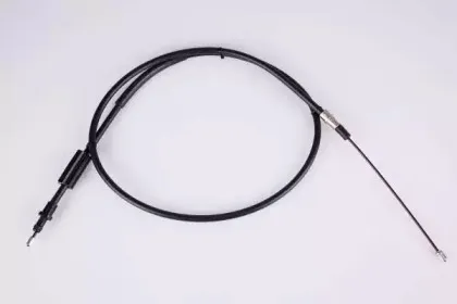 Трос, стояночная тормозная система HELLA купить