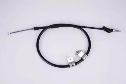 Трос, стояночная тормозная система HELLA купить