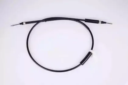 Трос, стояночная тормозная система HELLA купить