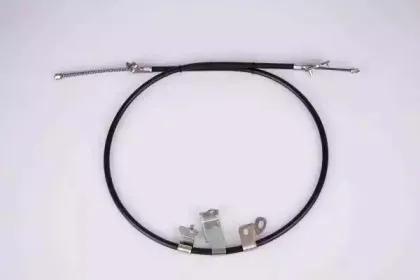 Трос, стояночная тормозная система HELLA купить